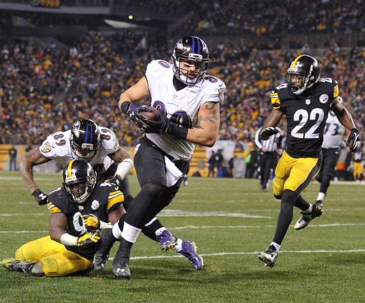 PTRSteelers710104151jpg