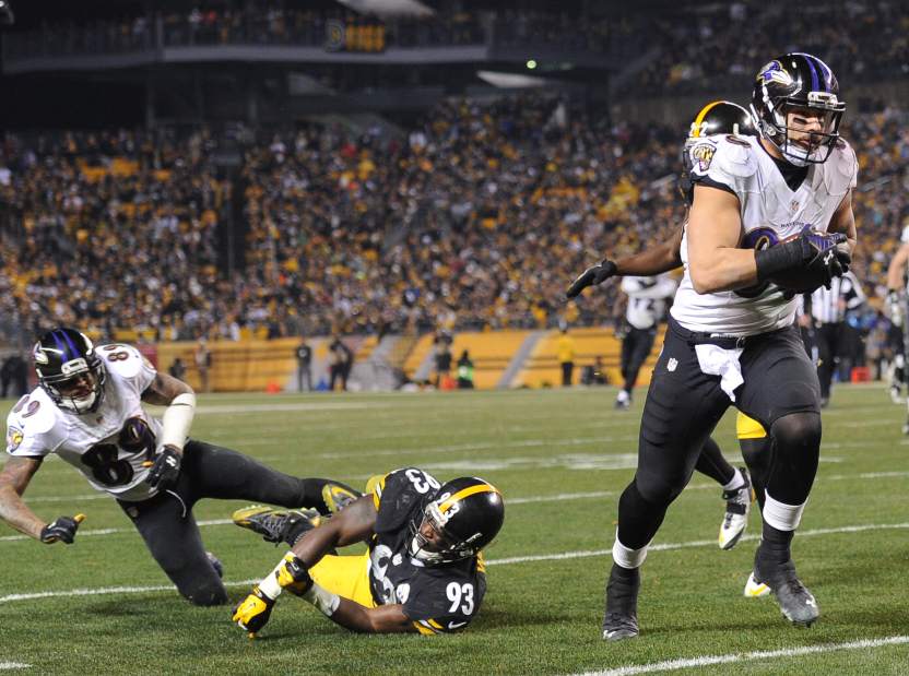 PTRSteelers72010415jpg