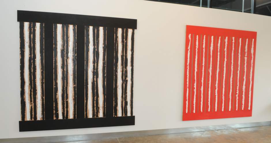 PTRTKARTPREKOP1042315jpg