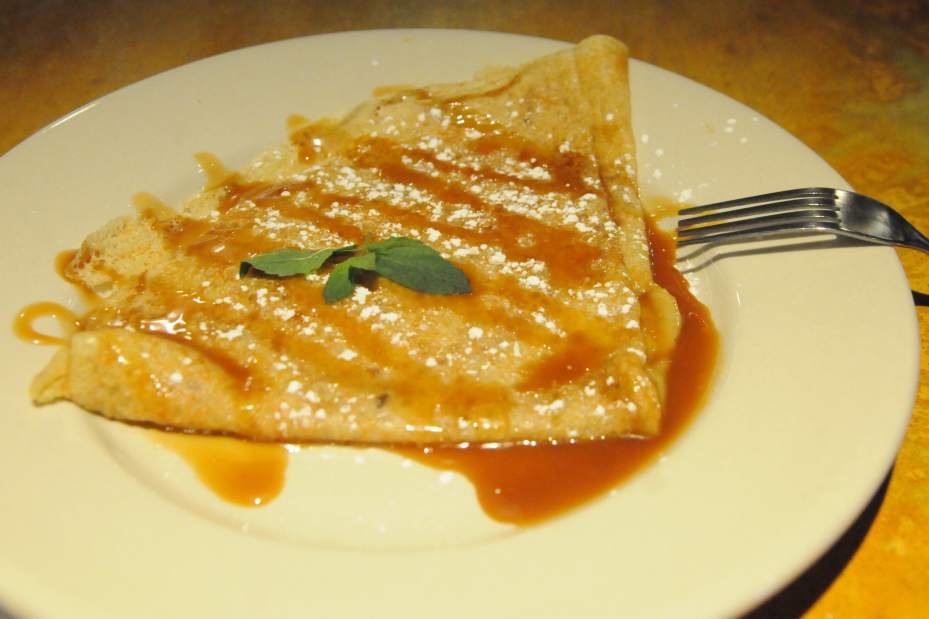 PTRTKDINENEWS3121913jpg PTRTKDINENEWS3121913jpg