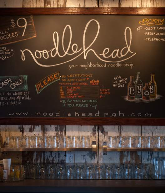 PTRTKDINING03112912jpg PTRTKDINING03112912jpg