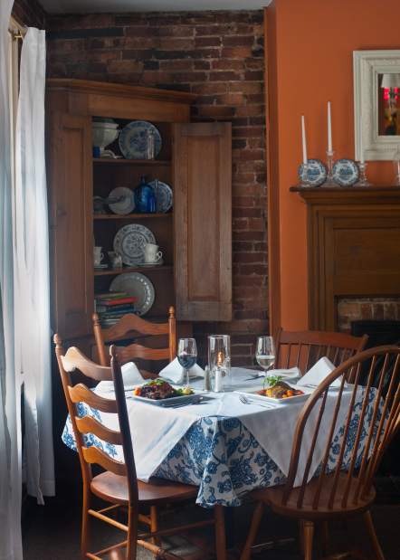 PTRTKHOMEY1101614jpg