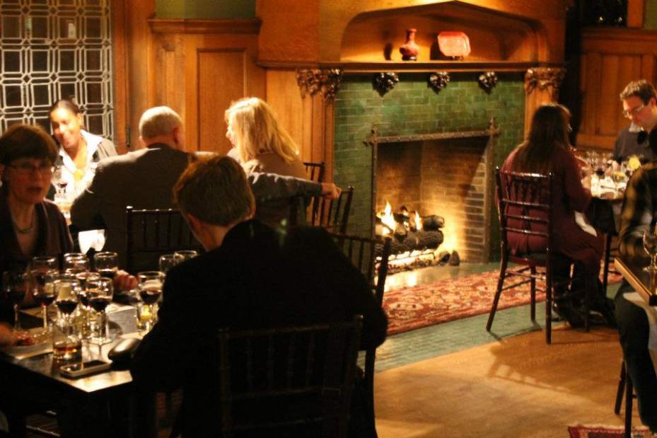 PTRTKHOMEYDINEMANSIONS101614jpg