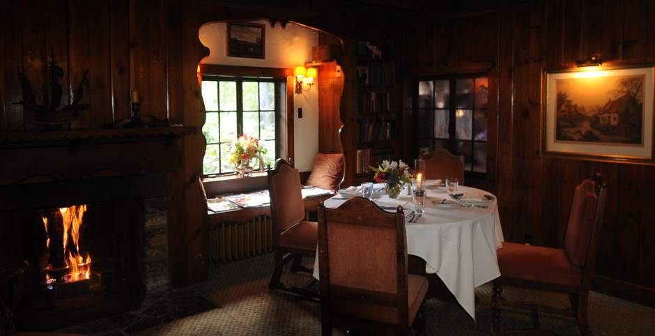 PTRTKHOMEYHYEHOLDE05101614jpg