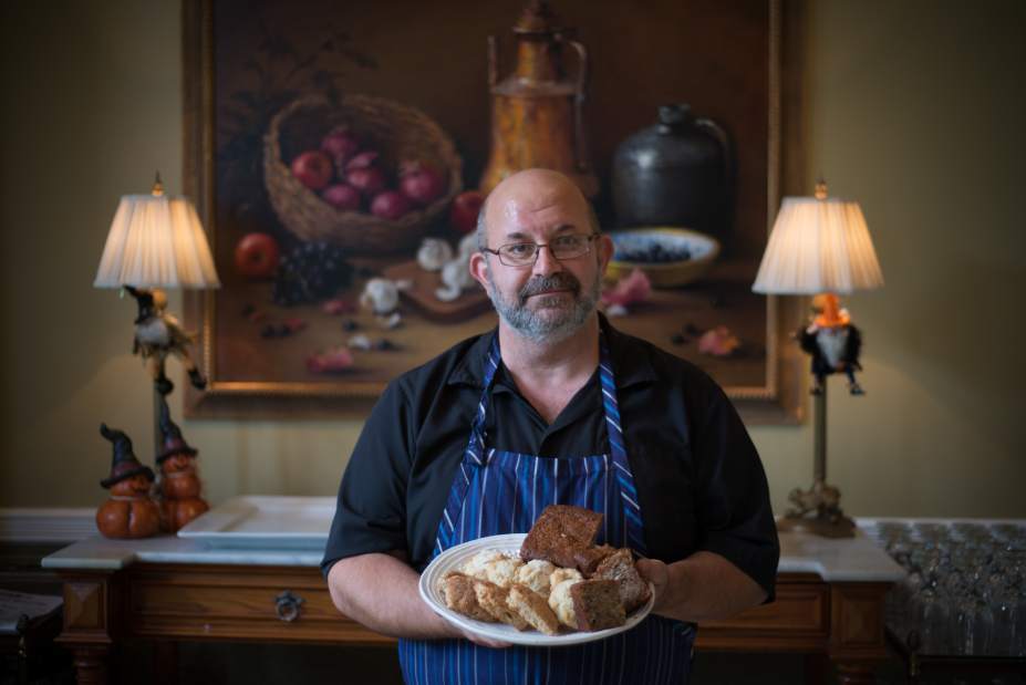 PTRTKHOMEYINNONNEGLEY04101614jpg