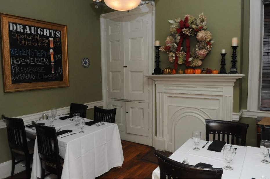 PTRTKHOMEYPALAZZO6101614jpg