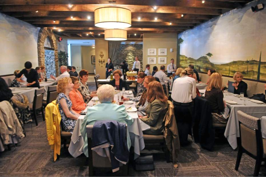 PTRTKREVIEWVALLOZZI050412ljjpg