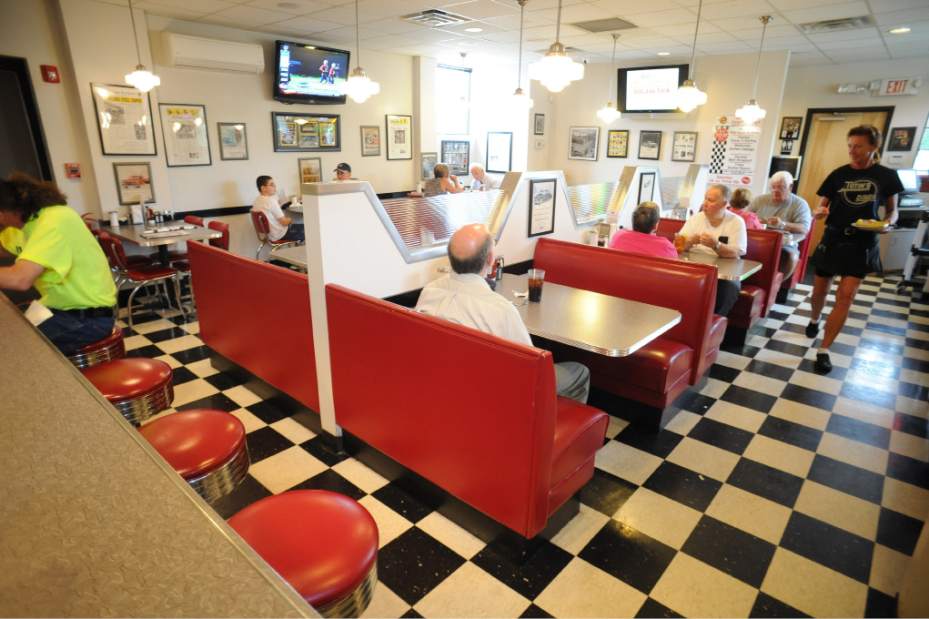 PTRTKSNACKSTOTIN2091913jpg