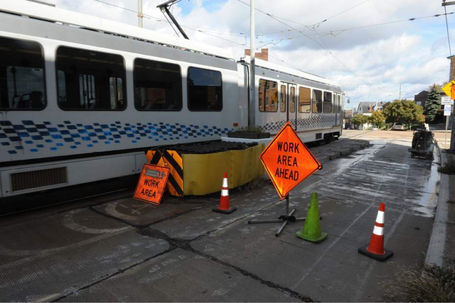 Slide 
													
													1