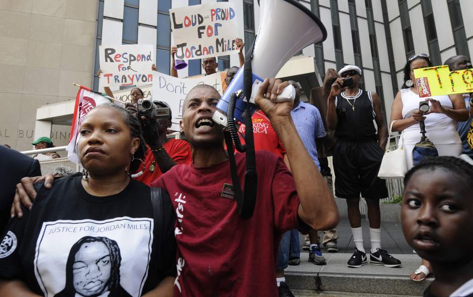 PTRTRAYVON1072113jpg