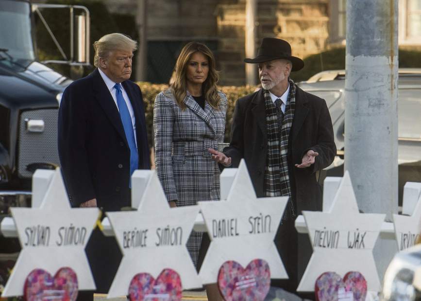 PTRTrumpTreeOfLife11103118jpg