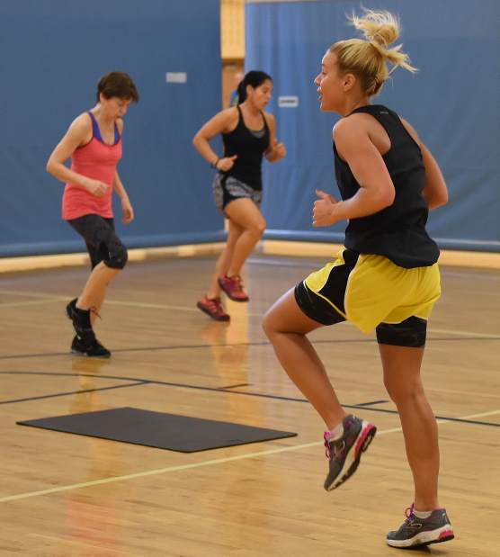 PTRWORKOUT04010815jpg
