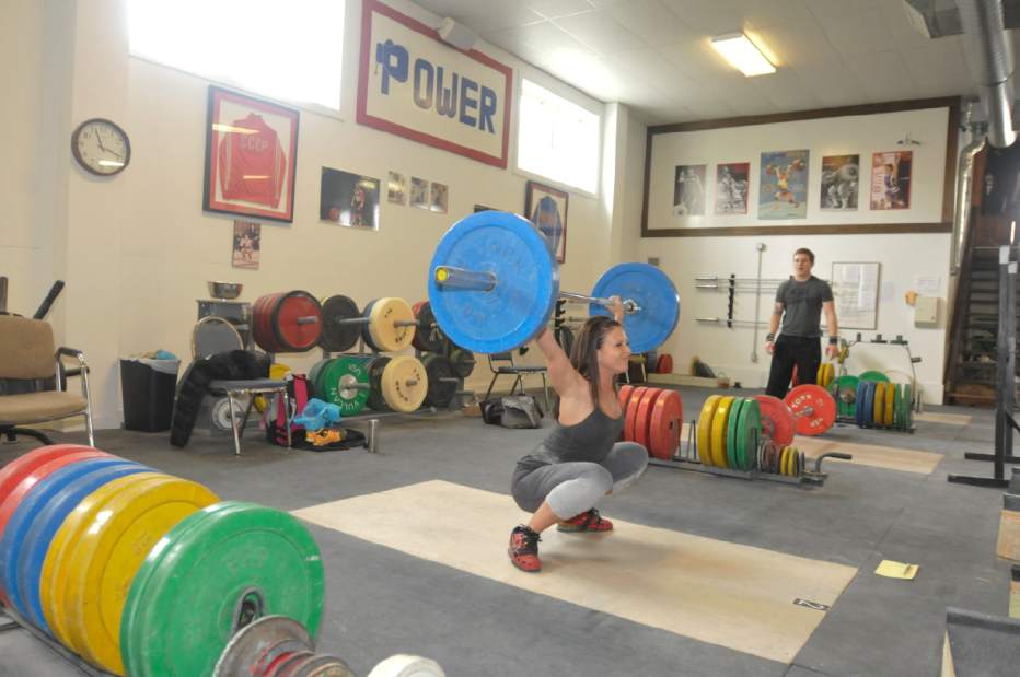 PTRWorkout04051415jpg