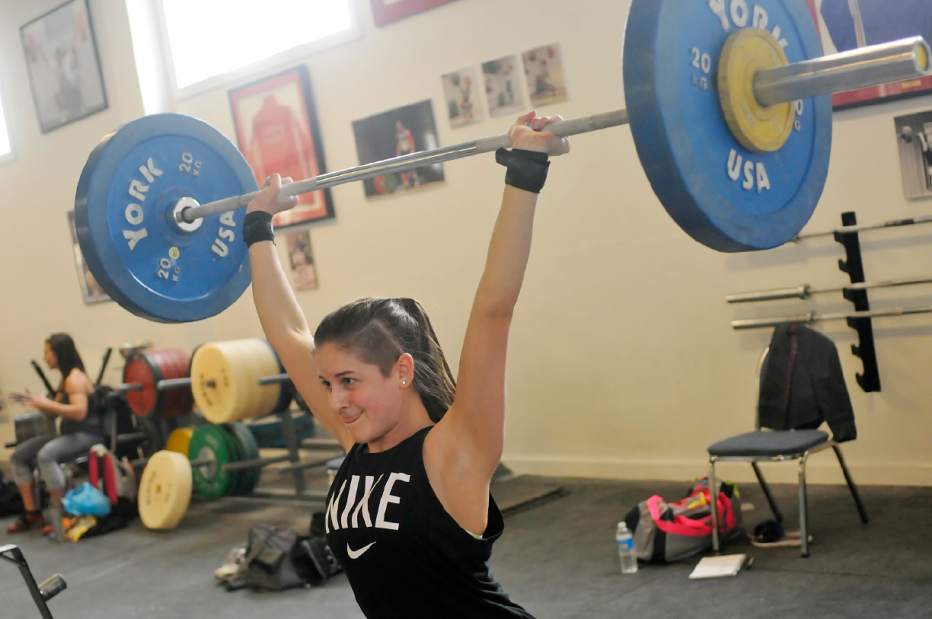 PTRWorkout05051415jpg