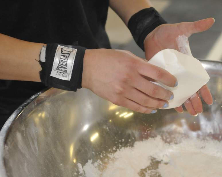 PTRWorkout08051415jpg