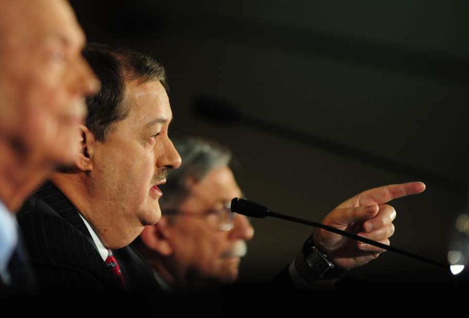 PTRblankenship03122114jpg