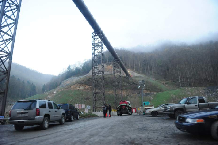 PTRblankenship05122114jpg