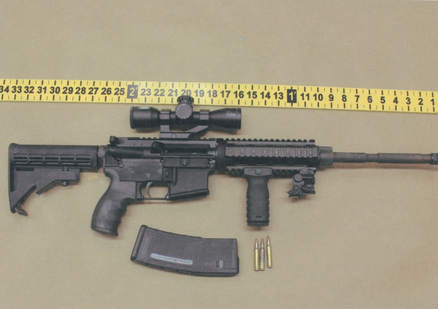 PTRcarjackerfolo0624151jpg