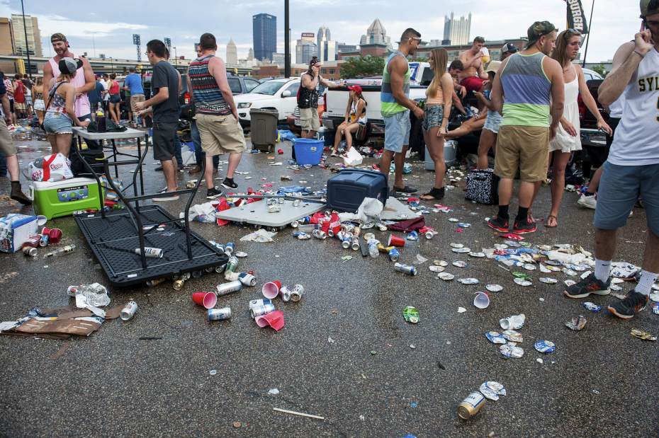 PTRchesney10053115jpg