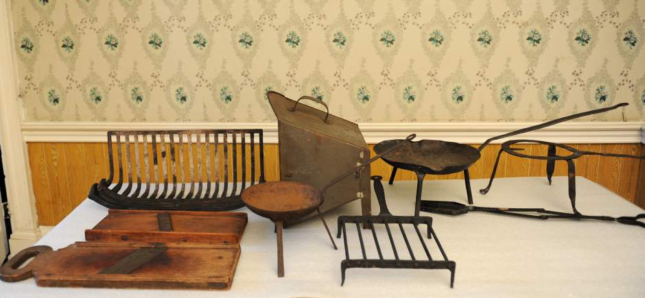 PTReconomy2121312jpg