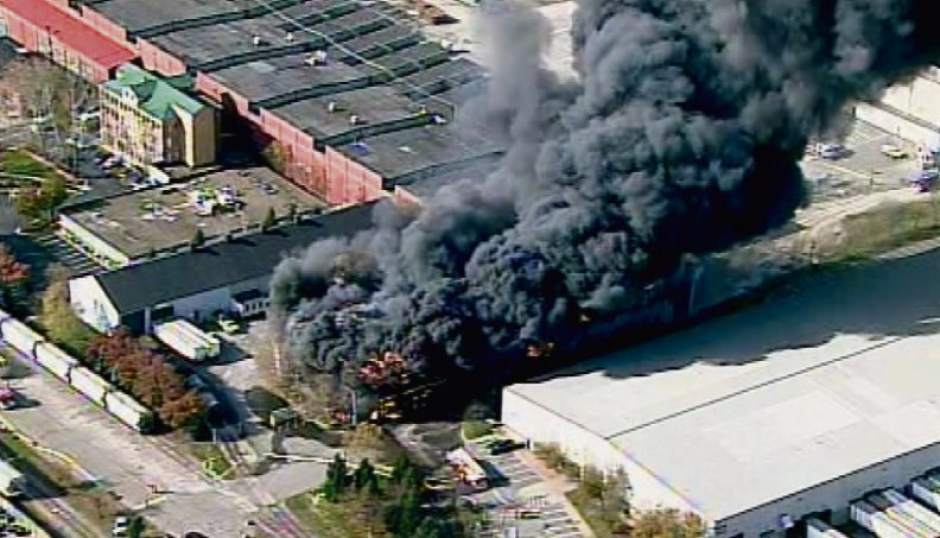 PTRleetsdalefire12111815jpg