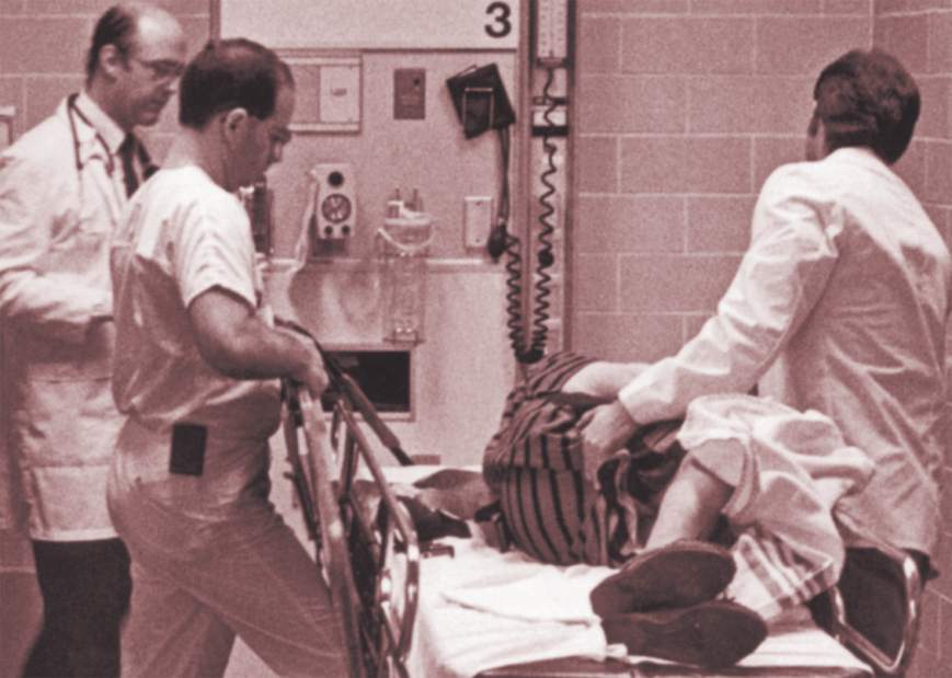 PTRstclair1020614jpg PTRstclair1020614jpg