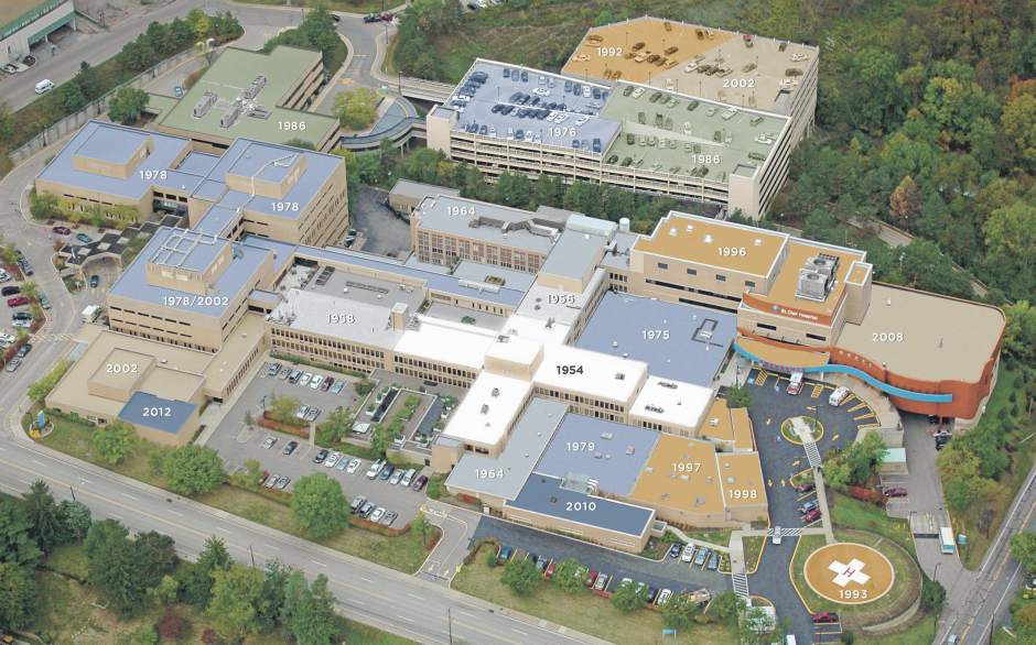 PTRstclair40206141jpg PTRstclair40206141jpg