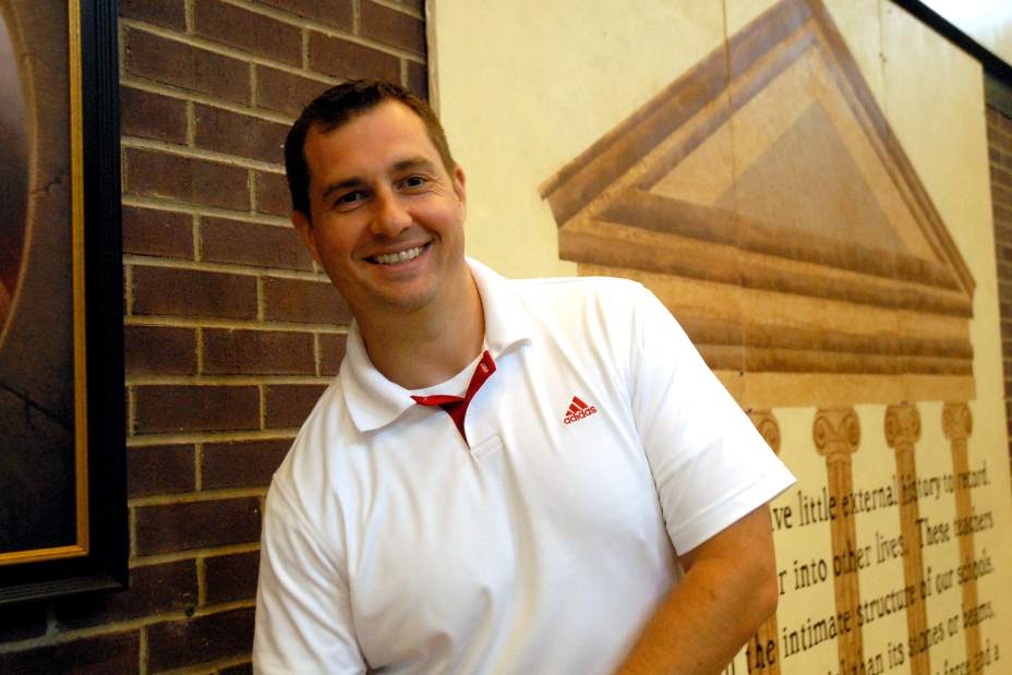 PTSAquilioFeature1071714jpg