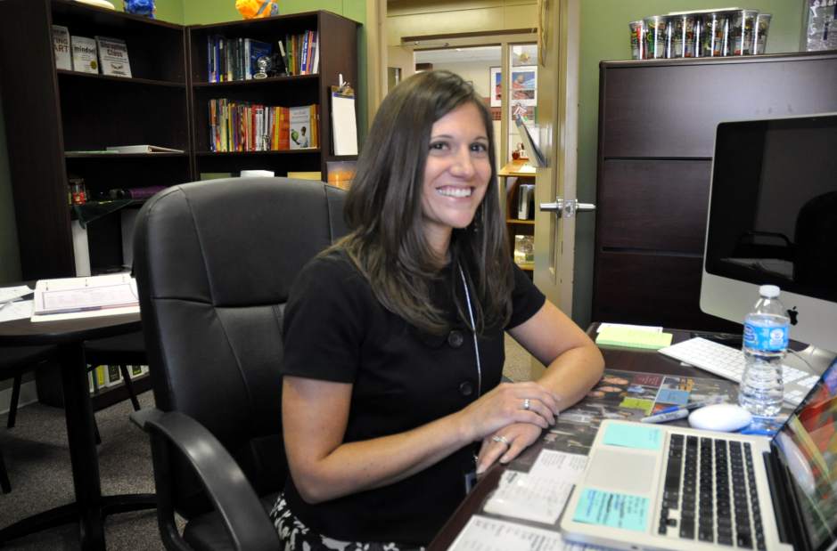 PTSCoiner001082312jpg