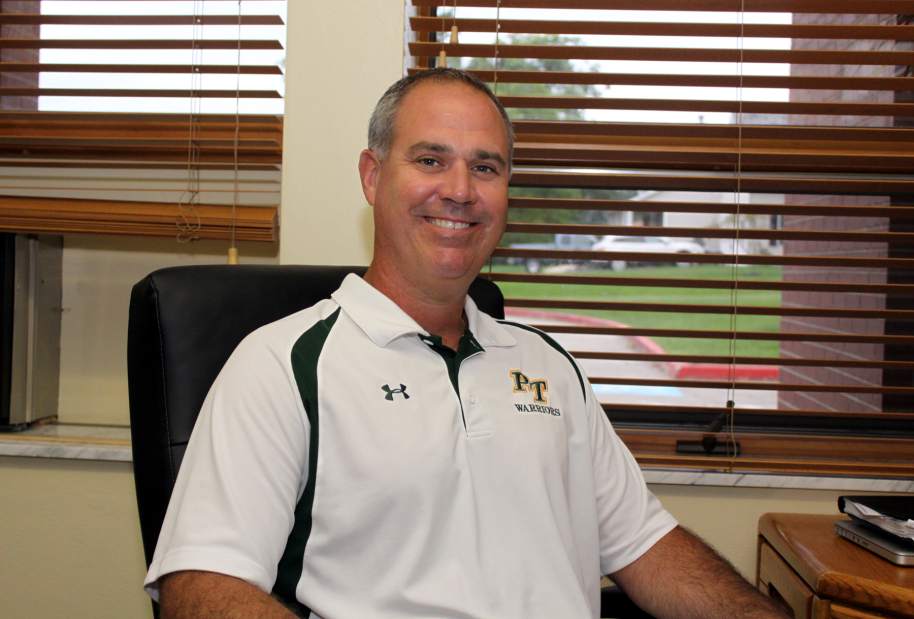 PTSDanDiNApoli2082312jpg