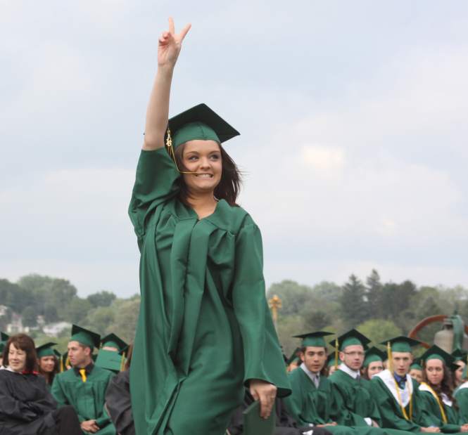 Slide 
													
													20