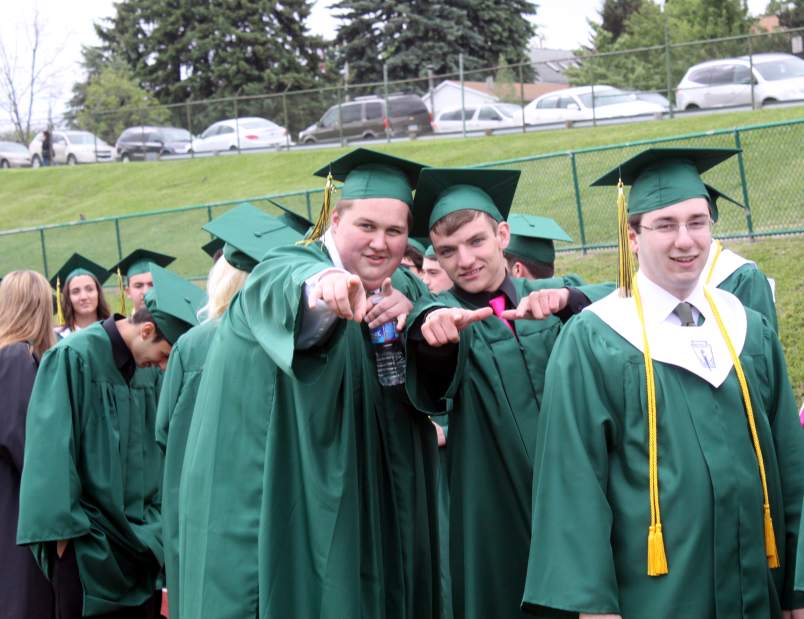 PTSGraduation5053013jpg