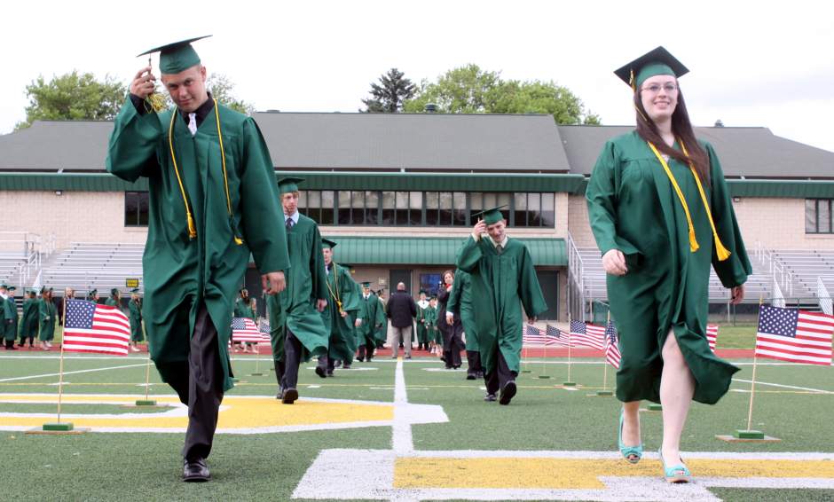 PTSGraduation6053013jpg