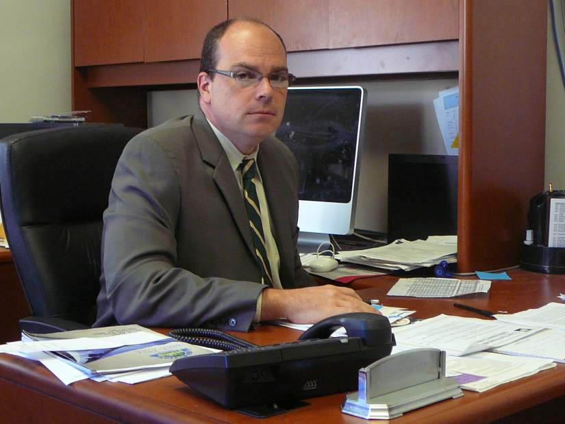 PTSMattHarris0801131jpg