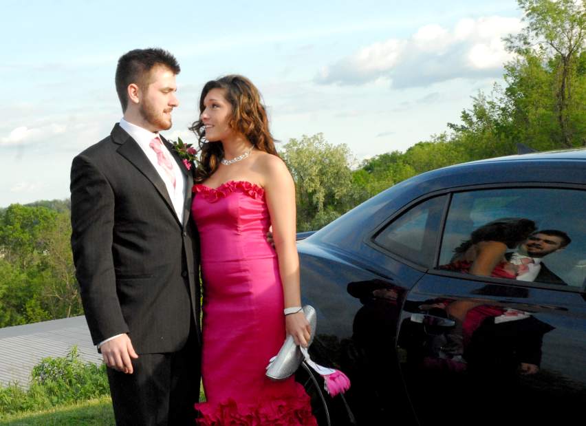 Slide 
													
													13