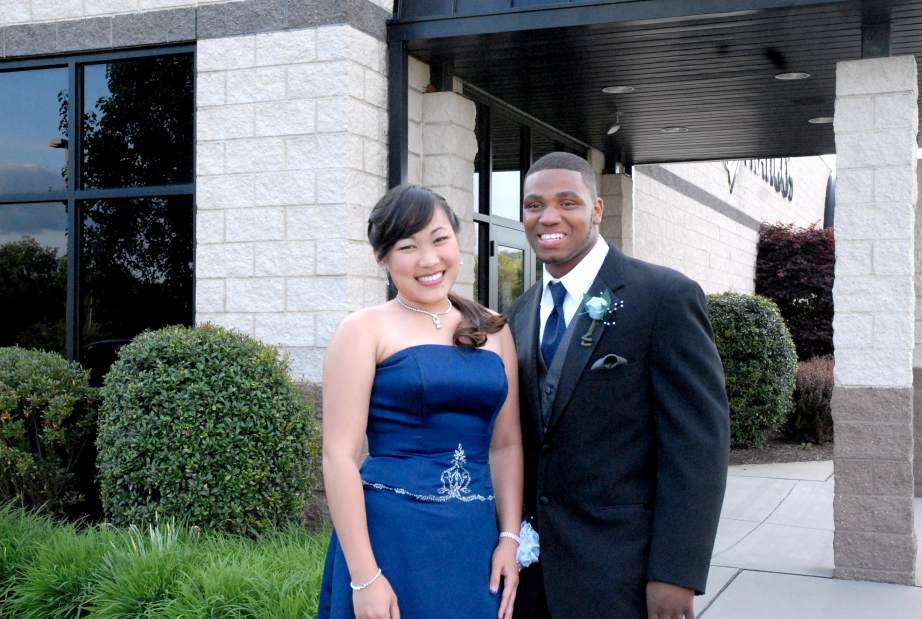 Slide 
													
													12