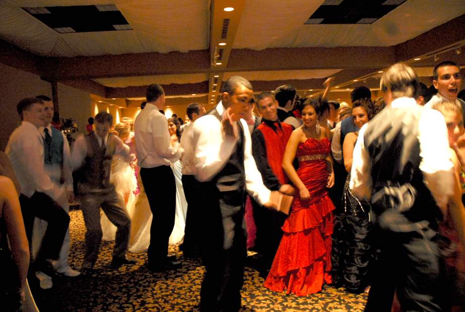 Slide 
													
													1