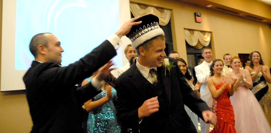 Slide 
													
													9