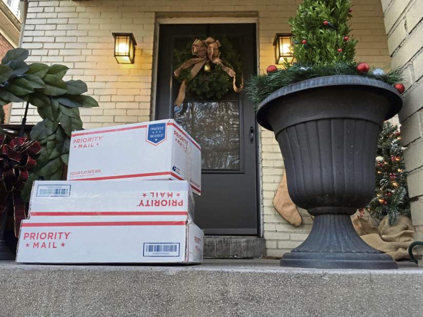 Packages2jpg Packages2jpg