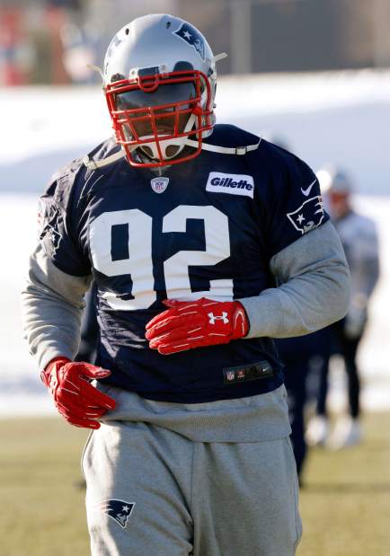 PatriotsFootball77312jpg3ebee1jpg
