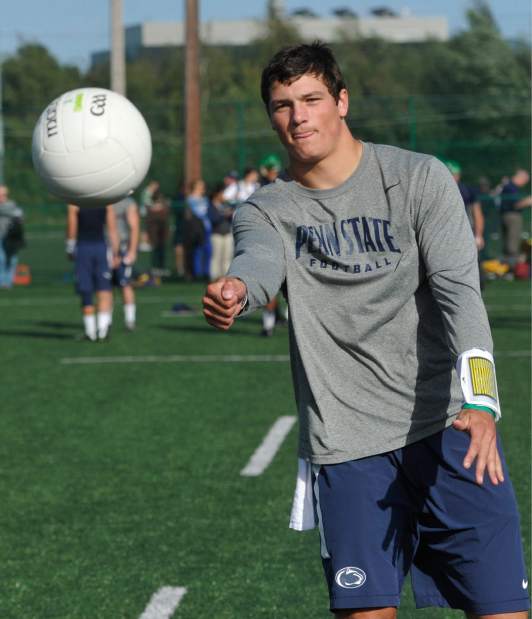 PennStateFootballIrelandJPEG06c18jpg PennStateFootballIrelandJPEG06c18jpg