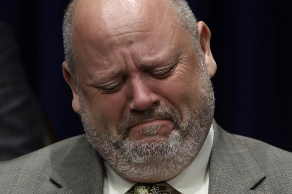 PennsylvaniaDiocesesSexAbuseInvestigation82930jpg1ba72jpg