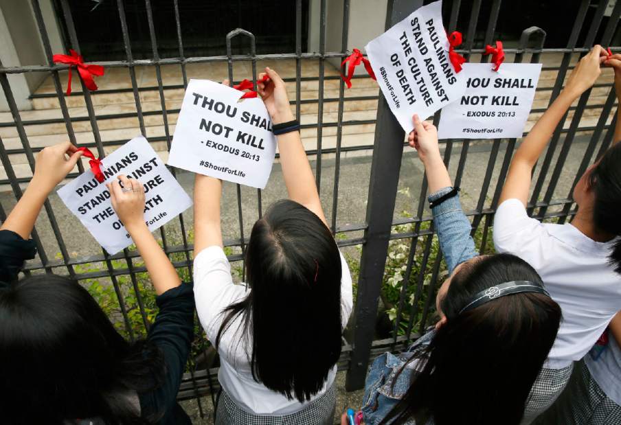 PhilippinesDuterteKillingsJPEGe6144jpg