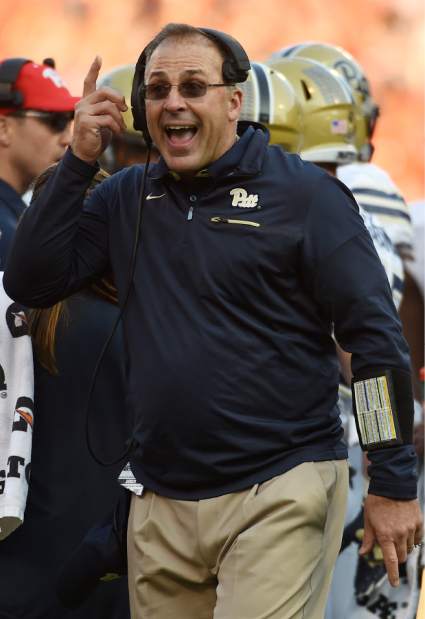 PittsburghClemsonFootballJPEG6b221jpg