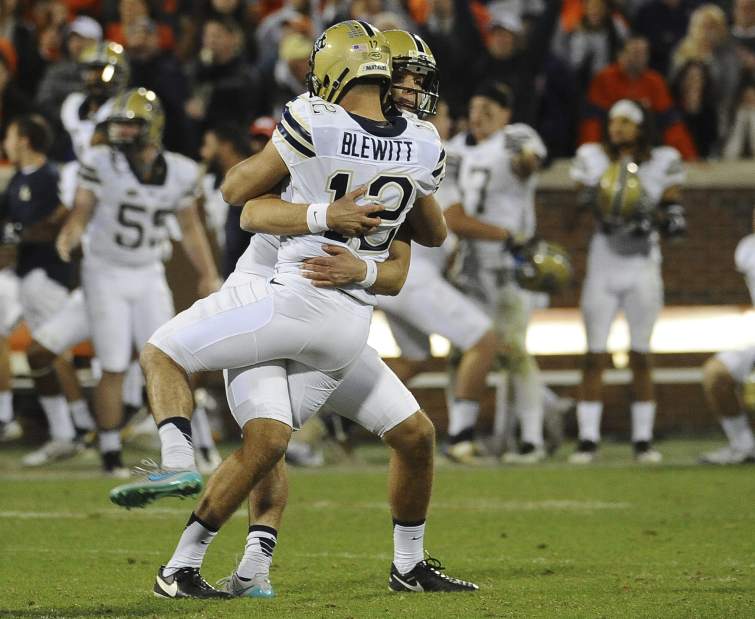PittsburghClemsonFootballJPEG7a1d41jpg