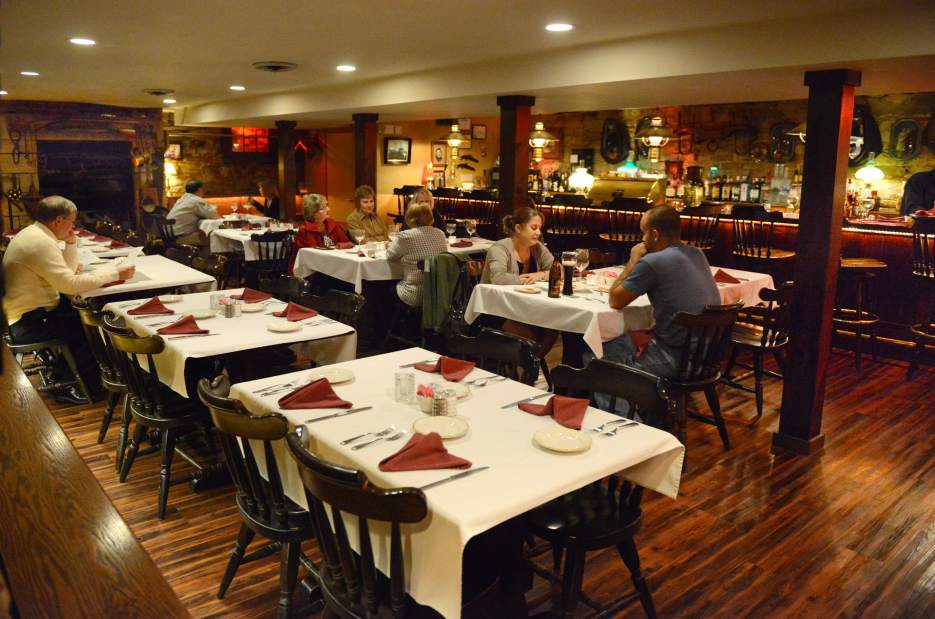 PtrTKhomey1844restaurant1101614jpg