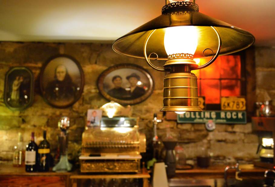 PtrTKhomey1844restaurant3101614jpg