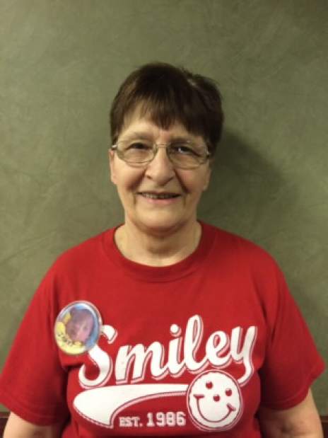 Ptrexplosion0716141jpg