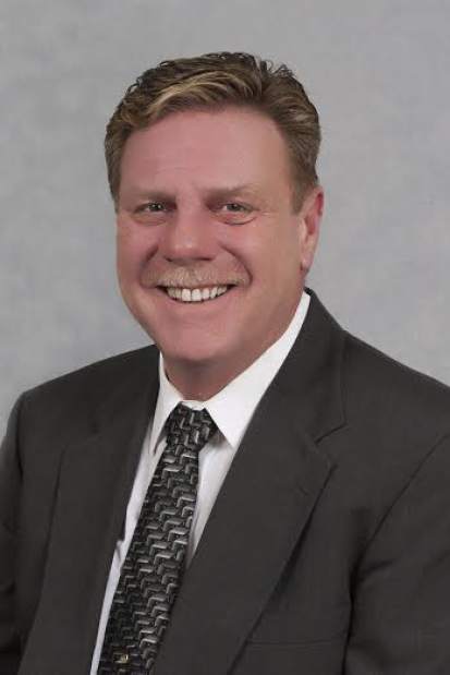 Ptrmagistrate1050315jpg