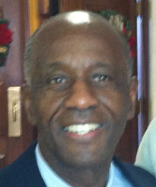 Ptrpnews121513jpg